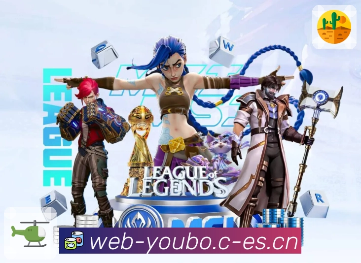 <strong>友博体育</strong>下载二维码