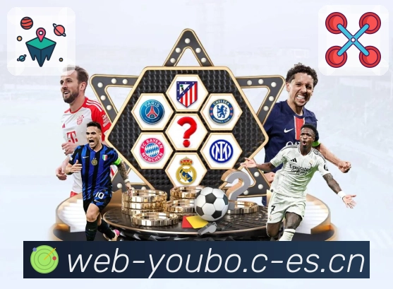 友博体育APP 封面图