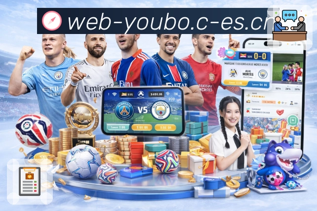 我们的使命与愿景:把“准确”当作底线